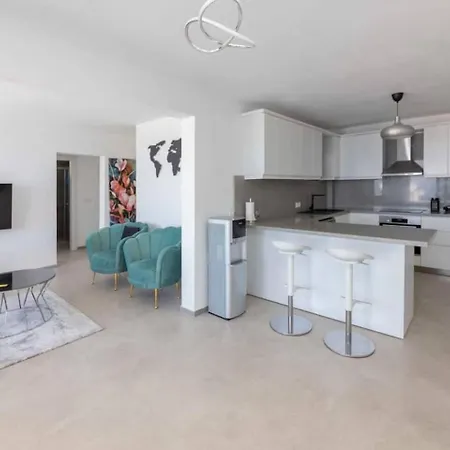 فيلة 3br-villa With Private Pool, Bbq, Sea View-bodrum Yalikavak بودروم