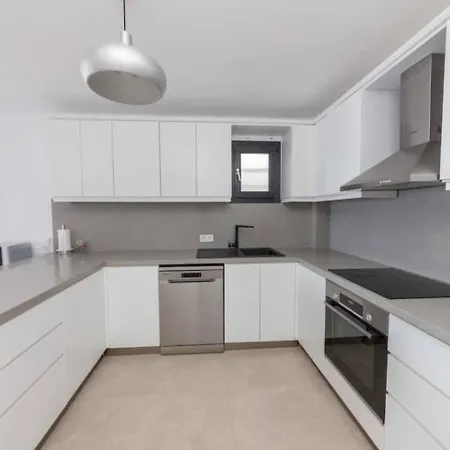 Villa 3br-villa With Private Pool, Bbq, Sea View-bodrum Yalikavak *